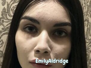 EmilyAldridge