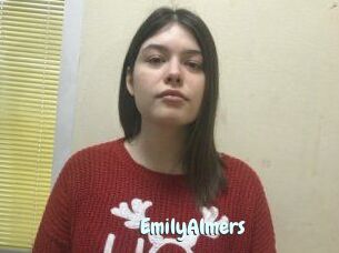EmilyAlmers