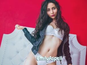 EmilyAspell
