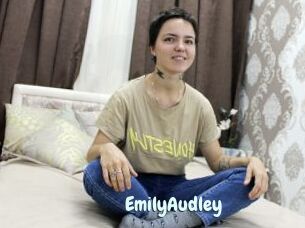 EmilyAudley