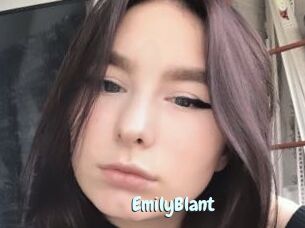 EmilyBlant