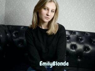 EmilyBlonde
