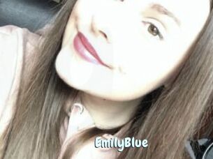 EmilyBlue