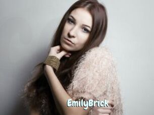 EmilyBrick