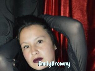 EmilyBrowny