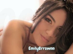 EmilyBrrownn