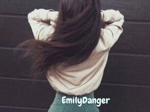EmilyDanger