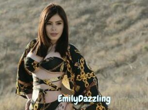 EmilyDazzling