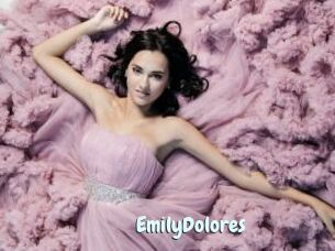 EmilyDolores