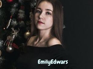 EmilyEdwars
