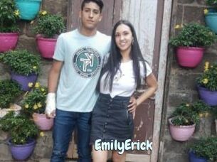 EmilyErick