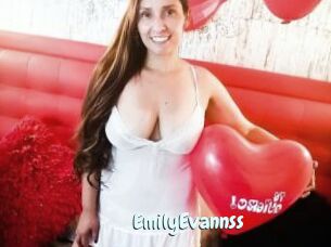 EmilyEvannss