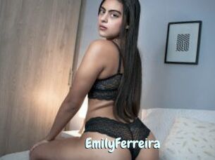 EmilyFerreira