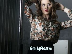 EmilyFlossie