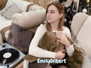 EmilyGilbert