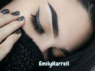 EmilyHarrell