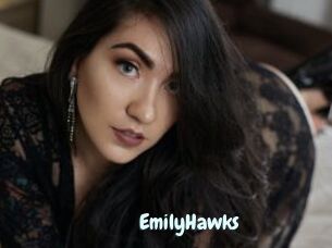 EmilyHawks
