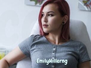 EmilyHillerng