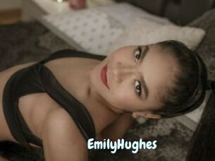 EmilyHughes