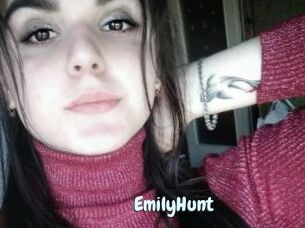 EmilyHunt