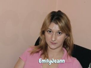 EmilyJeann