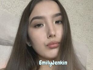 EmilyJenkin