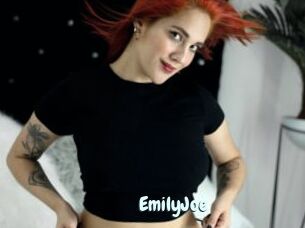 EmilyJoe