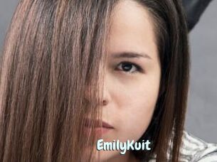 EmilyKuit