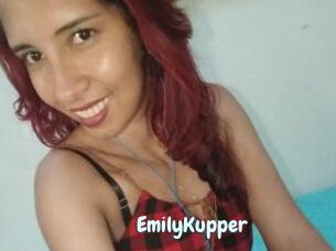 EmilyKupper
