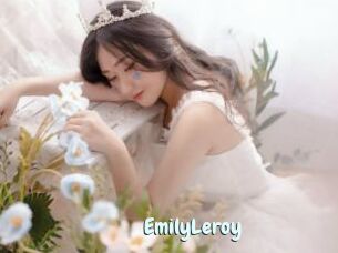EmilyLeroy