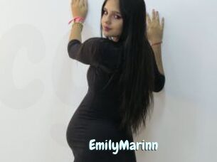 EmilyMarinn