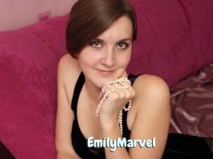 EmilyMarvel