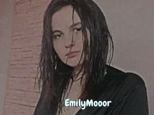 EmilyMooor