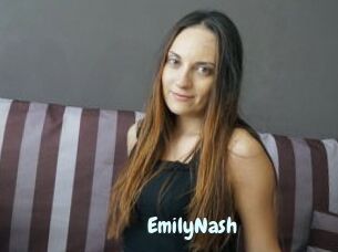 EmilyNash