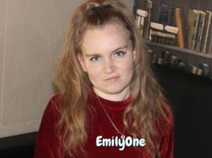 EmilyOne