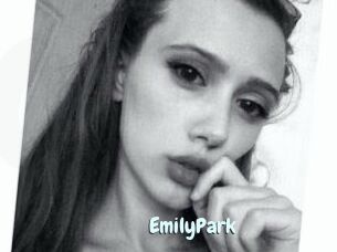 EmilyPark