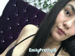 EmilyPretty18