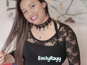 EmilyRayy