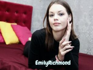 EmilyRichmond