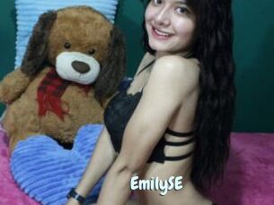 EmilySE