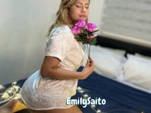 EmilySaito