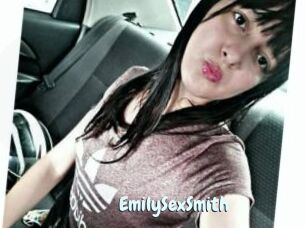 EmilySexSmith