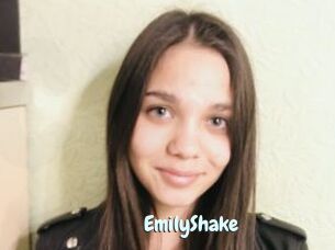 EmilyShake