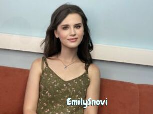 EmilySnovi