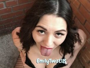 EmilyTwist18