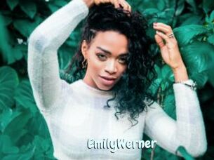 EmilyWerner