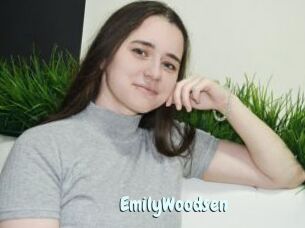 EmilyWoodsen