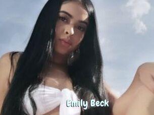 Emily_Beck