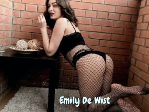 Emily_De_Wist