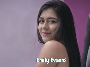 Emily_Evaans